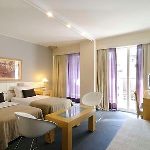 Dorian Inn - Sure Hotel Collection By Best Western